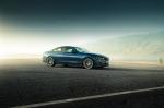 Alpina B4 S Bi-Turbo Coupe 2017 года (WW)